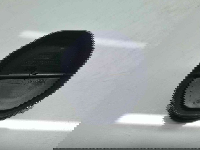  Grila aerisire centrala Mercedes Clasa A (W176) [Fabr 2012-2018] A176830 03 54