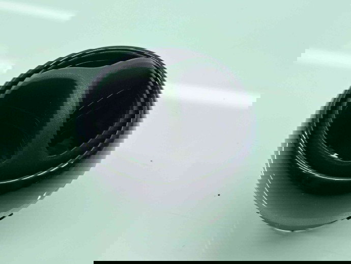  Grila aerisire centrala SMART Fortwo Coupe (W453) [Fabr 2014-2019] 687607590R