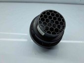  Grila aerisire centrala SMART Fortwo Coupe (W453) [Fabr 2014-2019] 687607590R