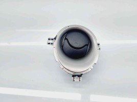  Grila aerisire dreapta Nissan Juke [Fabr 2010-2014] Hatchback 687601KE0A