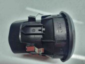  Grila aerisire dreapta Mercedes Clasa A (W176) [Fabr 2012-2018] A176830 03 54