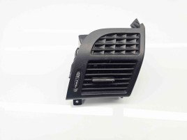  Grila aerisire dreapta Mercedes Clasa E T-Model (S211) [Fabr 2003-2009] Facelift A2118300654