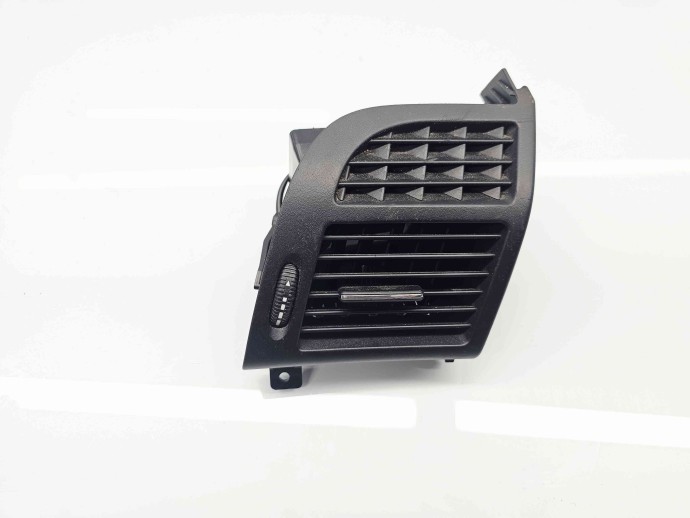  Grila aerisire dreapta Mercedes Clasa E T-Model (S211) [Fabr 2003-2009] Facelift A2118300654