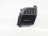  Grila aerisire dreapta Mercedes Clasa E T-Model (S211) [Fabr 2003-2009] Facelift A2118300654