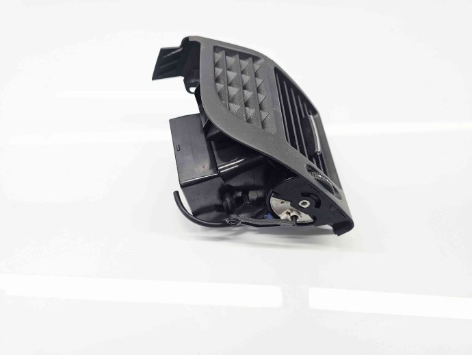  Grila aerisire dreapta Mercedes Clasa E T-Model (S211) [Fabr 2003-2009] Facelift A2118300654