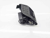  Grila aerisire dreapta Mercedes Clasa E T-Model (S211) [Fabr 2003-2009] Facelift A2118300654