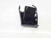  Grila aerisire dreapta Mercedes Clasa E T-Model (S211) [Fabr 2003-2009] Facelift A2118300654