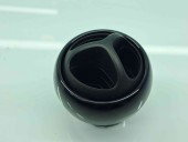  Grila aerisire dreapta SMART Fortwo Coupe (W453) [Fabr 2014-2019] 687603247R