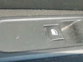 Buton geam electric Peugeot 308 SW 1.6 HDI OEM 2007-2013
