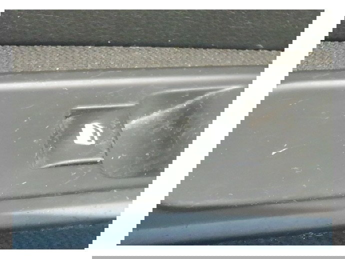 Buton geam electric Peugeot 308 SW 1.6 HDI OEM 2007-2013