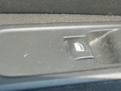 Buton geam electric Peugeot 308 SW 1.6 HDI OEM 2007-2013