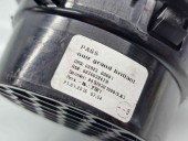  Grila aerisire dreapta SMART Fortwo Coupe (W453) [Fabr 2014-2019] 687603247R