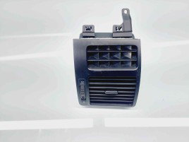  Grila aerisire dreapta Volkswagen Touran (1T1, 1T2) [Fabr 2003-2010] Facelift 1T0819704B