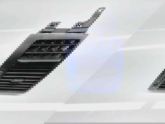  Grila aerisire dreapta Volkswagen Touran (1T1, 1T2) [Fabr 2003-2010] Facelift 1T0819704B