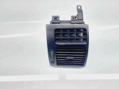  Grila aerisire dreapta Volkswagen Touran (1T1, 1T2) [Fabr 2003-2010] Facelift 1T0819704B