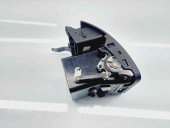  Grila aerisire dreapta Volkswagen Touran (1T1, 1T2) [Fabr 2003-2010] Facelift 1T0819704B