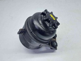 Vas ulei servodirectie Bmw 3 (E46) [Fabr 1998-2005] 1097164