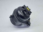 Vas ulei servodirectie Bmw 3 (E46) [Fabr 1998-2005] 1097164