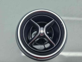  Grila aerisire stanga Mercedes Clasa A (W176) [Fabr 2012-2018] A176830 03 54