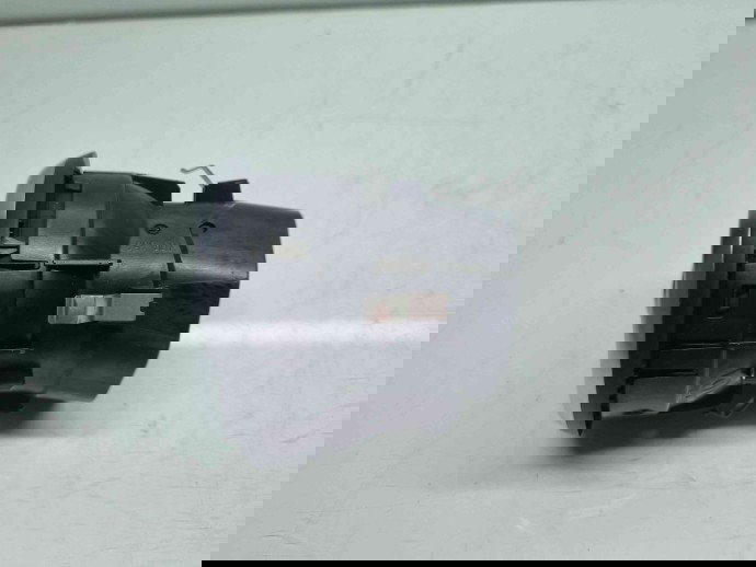  Grila aerisire stanga Mercedes Clasa A (W176) [Fabr 2012-2018] A176830 03 54