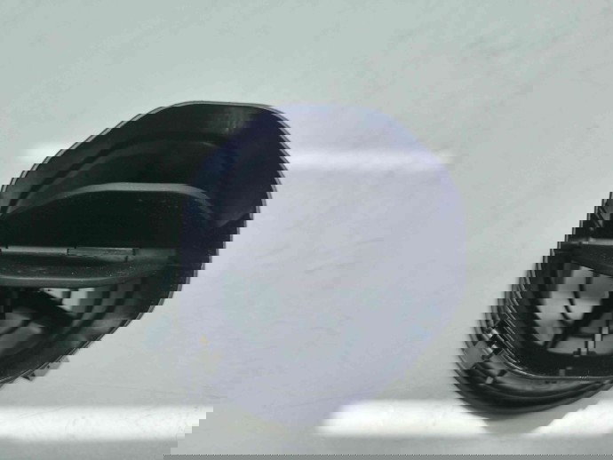  Grila aerisire stanga Mercedes Clasa A (W176) [Fabr 2012-2018] A176830 03 54