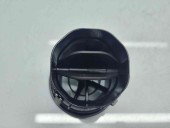  Grila aerisire stanga Mercedes Clasa A (W176) [Fabr 2012-2018] A176830 03 54