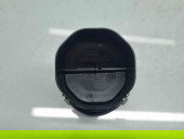  Grila aerisire stanga Mercedes Clasa A (W176) [Fabr 2012-2018] A176830 03 54