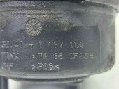 Vas ulei servodirectie Bmw 3 (E46) [Fabr 1998-2005] 1097164