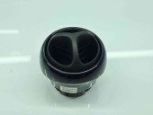  Grila aerisire stanga SMART Fortwo Coupe (W453) [Fabr 2014-2019] 687508214R