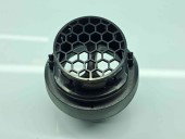  Grila aerisire stanga SMART Fortwo Coupe (W453) [Fabr 2014-2019] 687508214R