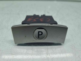 Indicator selector viteze MITSUBISHI Outlander III [Fabr 2012-2014] OEM