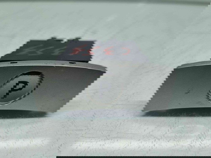 Indicator selector viteze MITSUBISHI Outlander III [Fabr 2012-2014] OEM