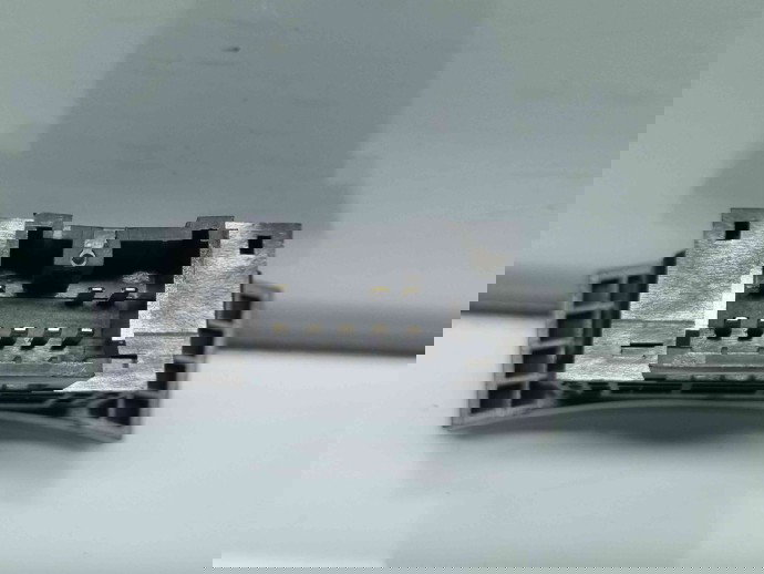 Indicator selector viteze MITSUBISHI Outlander III [Fabr 2012-2014] OEM