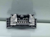 Indicator selector viteze MITSUBISHI Outlander III [Fabr 2012-2014] OEM