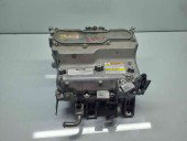 Invertor convertizor tensiune MITSUBISHI Outlander III [Fabr 2012-2014] 9410A078 2.0 Hibrid 4B11 149KW / 203CP