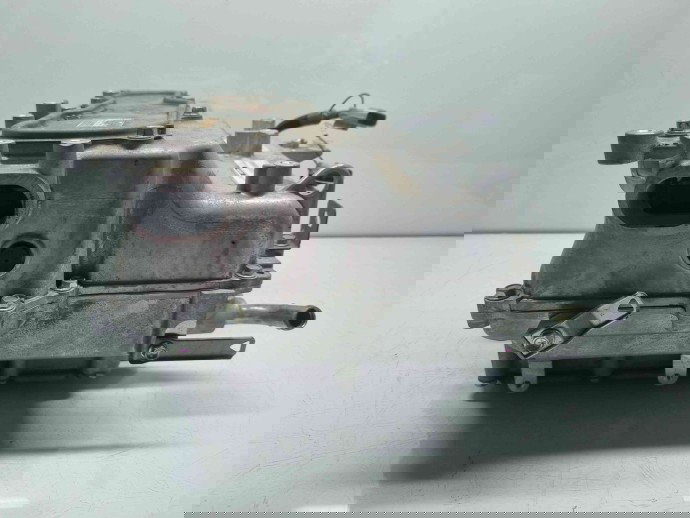 Invertor convertizor tensiune MITSUBISHI Outlander III [Fabr 2012-2014] 9410A078 2.0 Hibrid 4B11 149KW / 203CP