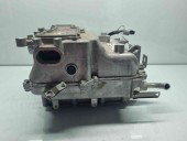 Invertor convertizor tensiune MITSUBISHI Outlander III [Fabr 2012-2014] 9410A078 2.0 Hibrid 4B11 149KW / 203CP