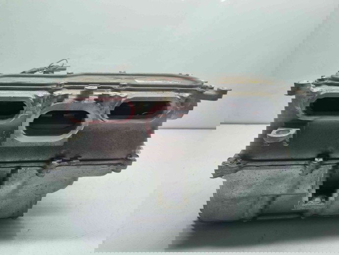 Invertor convertizor tensiune MITSUBISHI Outlander III [Fabr 2012-2014] 9410A078 2.0 Hibrid 4B11 149KW / 203CP