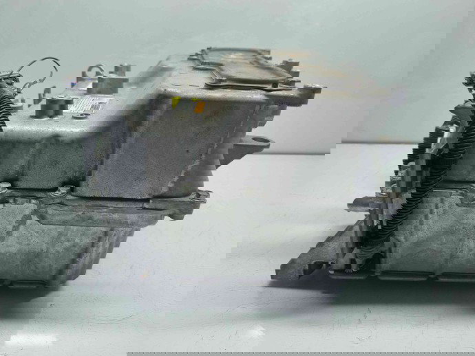 Invertor convertizor tensiune MITSUBISHI Outlander III [Fabr 2012-2014] 9410A078 2.0 Hibrid 4B11 149KW / 203CP