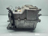 Invertor convertizor tensiune MITSUBISHI Outlander III [Fabr 2012-2014] 9410A078 2.0 Hibrid 4B11 149KW / 203CP