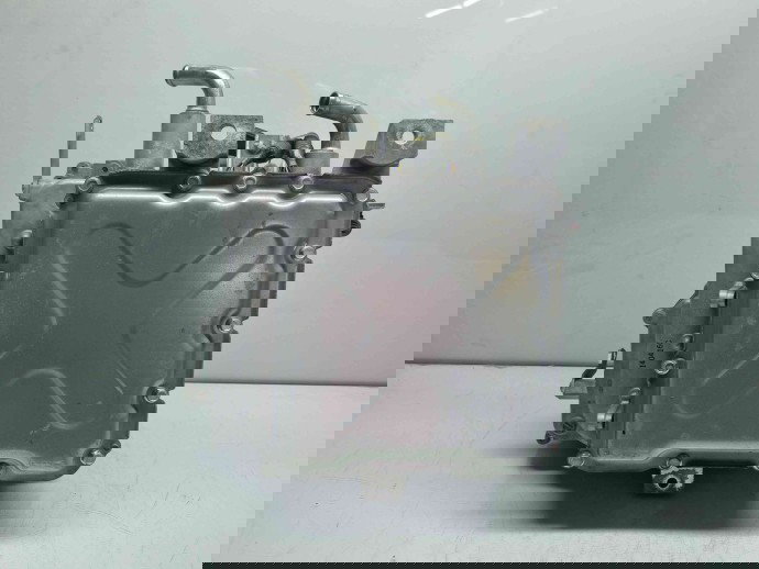 Invertor convertizor tensiune MITSUBISHI Outlander III [Fabr 2012-2014] 9410A078 2.0 Hibrid 4B11 149KW / 203CP