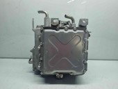 Invertor convertizor tensiune MITSUBISHI Outlander III [Fabr 2012-2014] 9410A078 2.0 Hibrid 4B11 149KW / 203CP