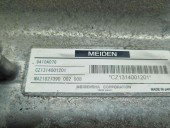 Invertor convertizor tensiune MITSUBISHI Outlander III [Fabr 2012-2014] 9410A078 2.0 Hibrid 4B11 149KW / 203CP