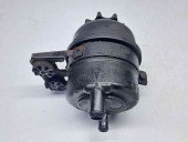 Vas ulei servodirectie Bmw 3 (E46) [Fabr 1998-2005] 1097164