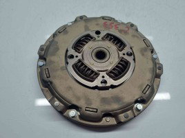 Kit ambreiaj volanta masa dubla MITSUBISHI Outlander III [Fabr 2012-2014] 2708A001 2.0 Hibrid 4B11 149KW / 203CP