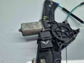 Macara electrica geam dreapta fata Bmw 1 (F20) [Fabr 2011-2017] 13262410