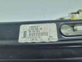 Macara electrica geam dreapta fata Bmw 1 (F20) [Fabr 2011-2017] 13262410