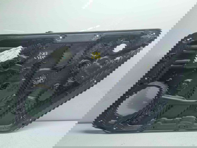 Macara electrica geam dreapta fata Mercedes Clasa A (W176) [Fabr 2012-2018] 928337101