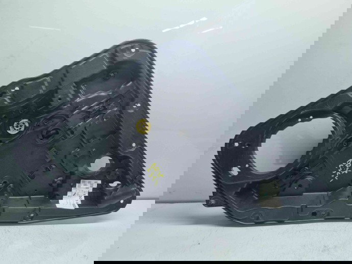 Macara electrica geam dreapta spate Mercedes Clasa A (W176) [Fabr 2012-2018] 928339101