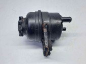 Vas ulei servodirectie Bmw 3 (E46) [Fabr 1998-2005] 1097164